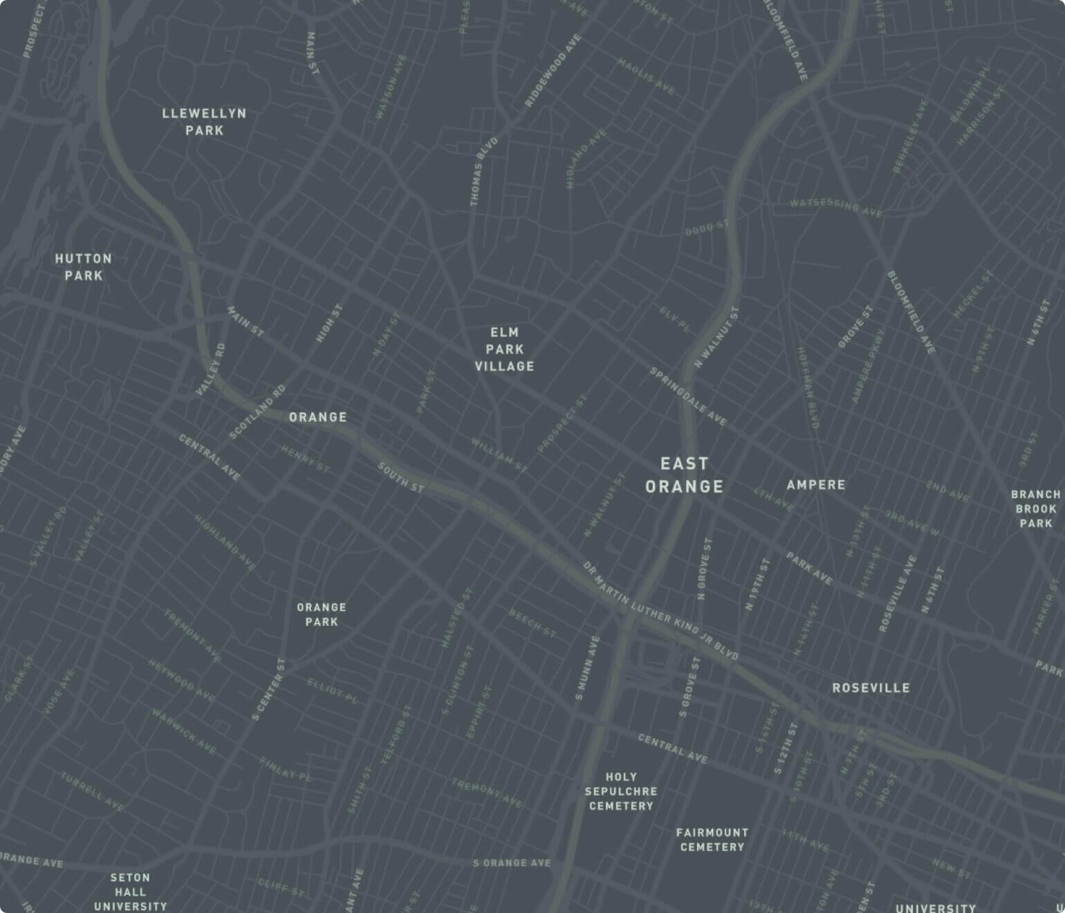 AG�콢�� (�й���½) Apple Store