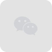 AG�콢�� (�й���½) Apple Store