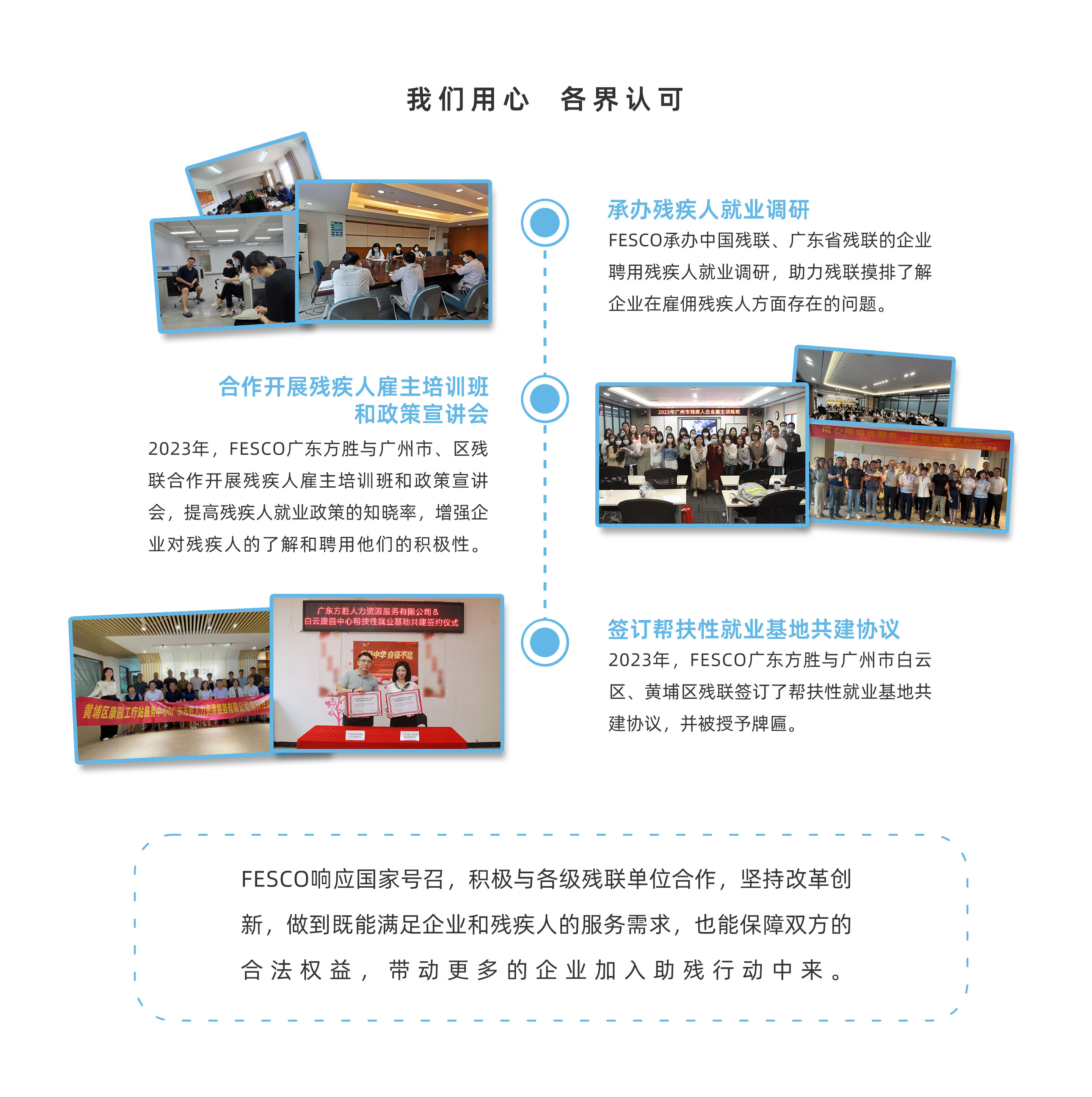 AG旗舰厅 (中国大陆) Apple Store