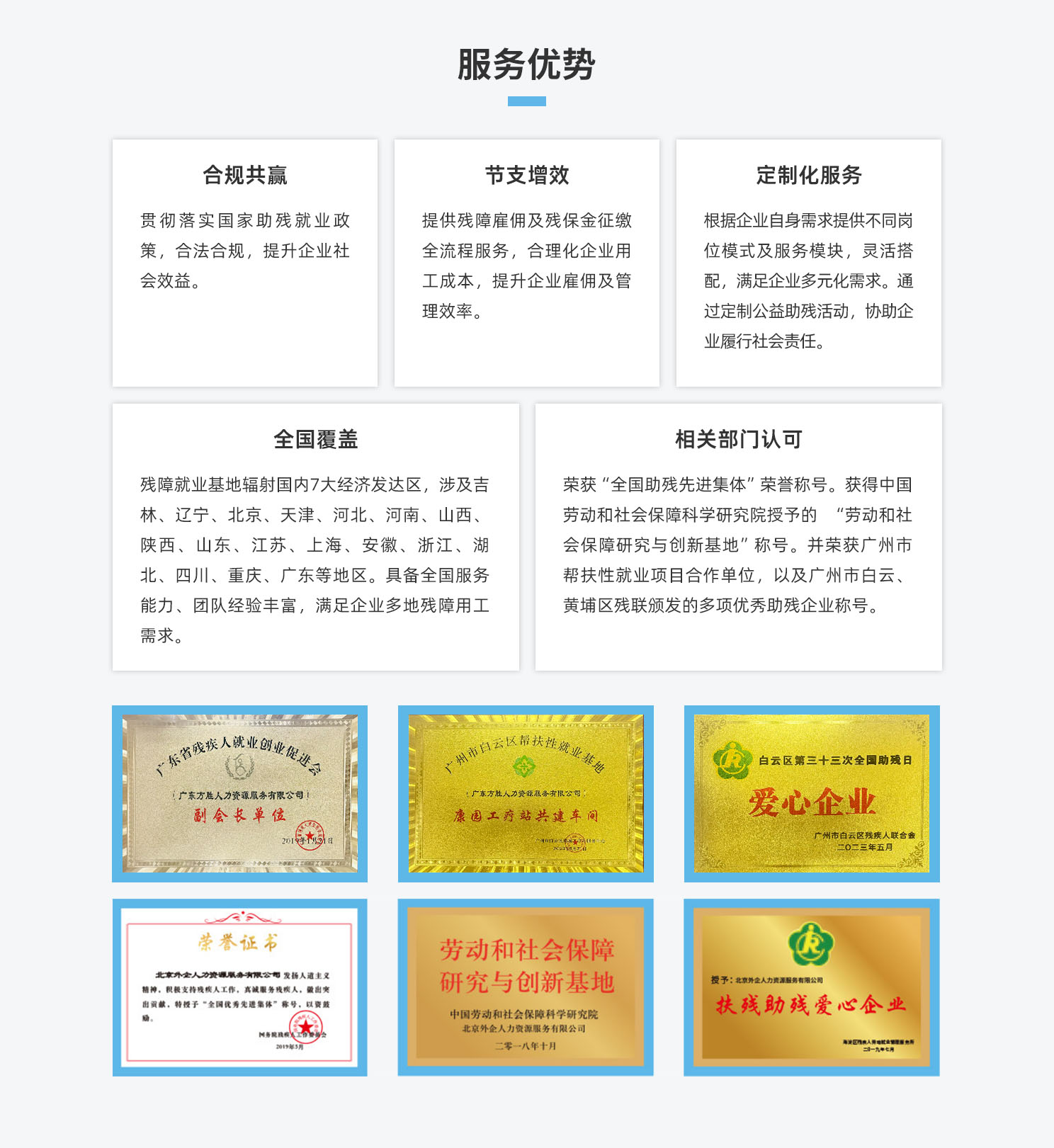 AG旗舰厅 (中国大陆) Apple Store