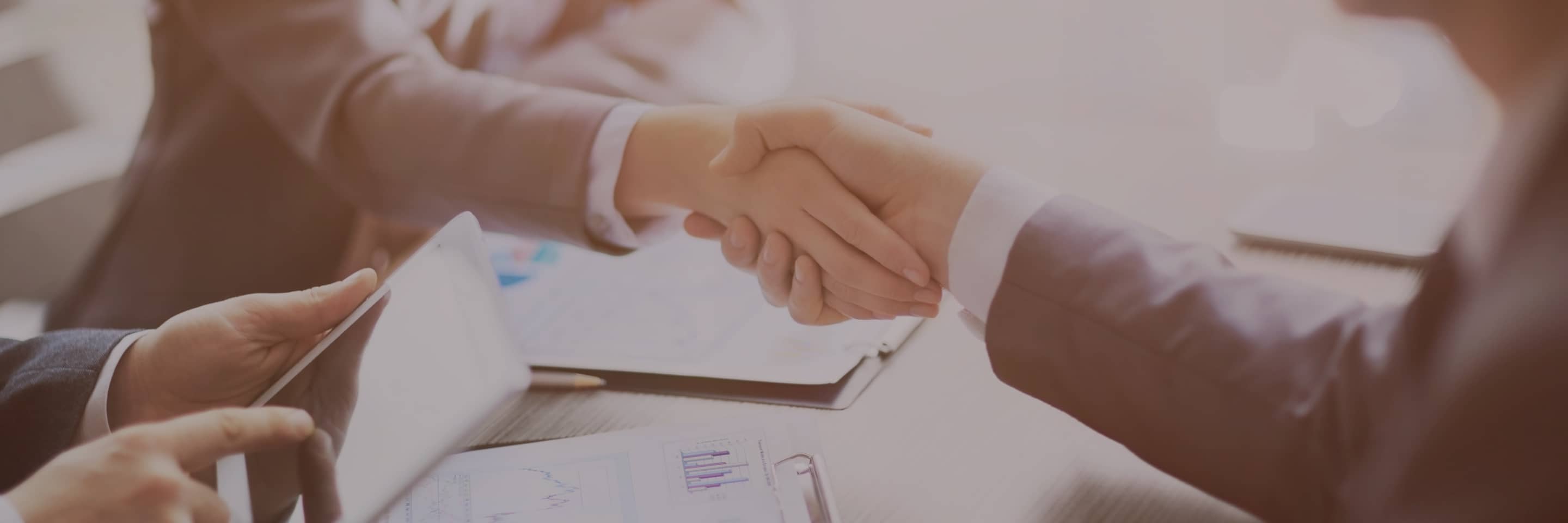 ��ҵ����