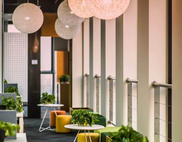 AG�콢�� (�й���½) Apple Store