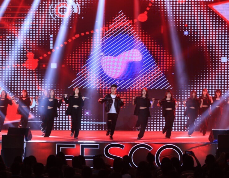 AG�콢�� (�й���½) Apple Store