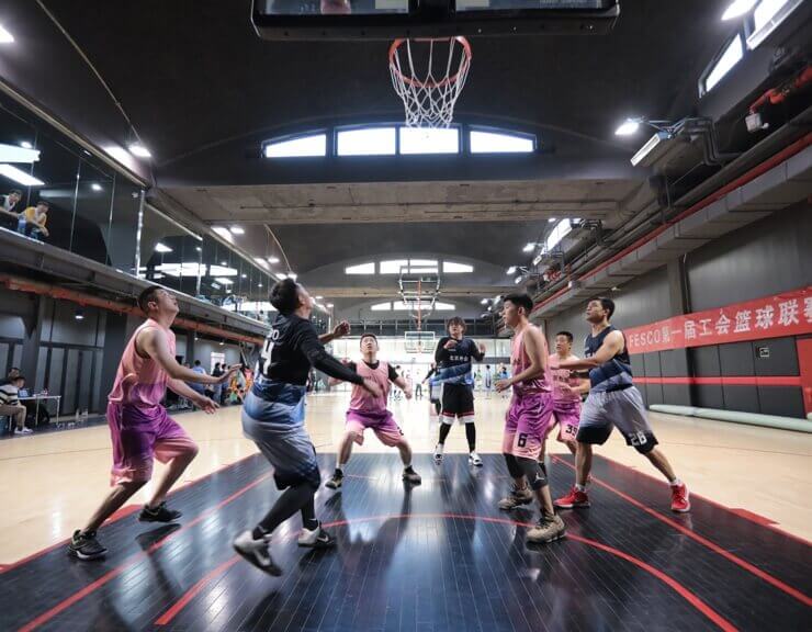 AG�콢�� (�й���½) Apple Store