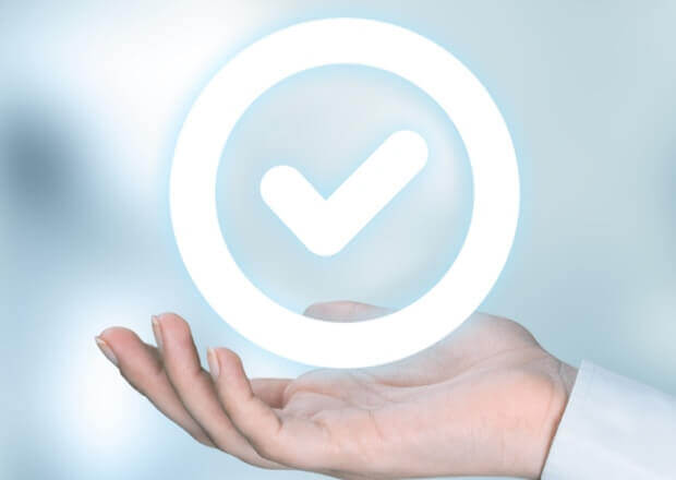 ȫϵͳ����������