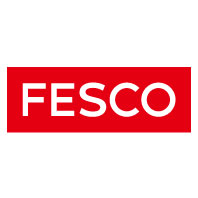 FESCO�㶫AG�콢���ڲ���Ƹ