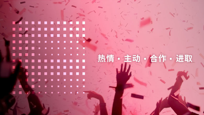 ���顤�Զ�����������ȡ