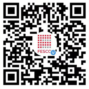 FESCO�㶫AG�콢��΢��